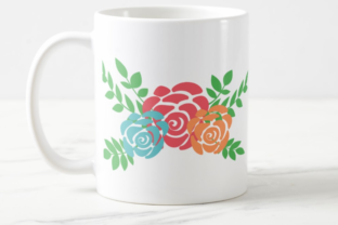Floral Swag: A Creative Essential for Modern Makers and Designers